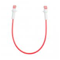 ION Harness Line