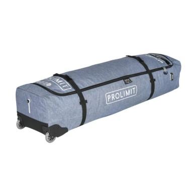 PROLIMIT Golf Travel Light