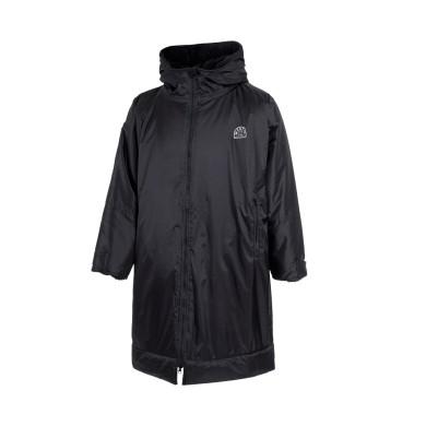 MYSTIC Poncho Explore 2.0