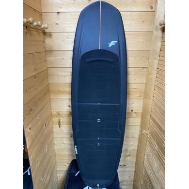 F-ONE Magnet 4'11 2022 Occasion