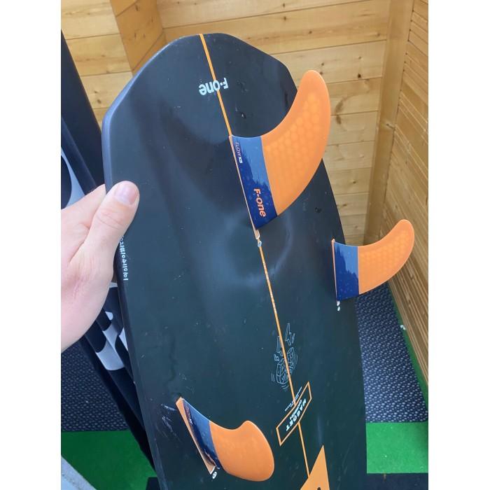 F-ONE Magnet 4'11 2022 Occasion
