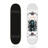 ALOIKI Tentacle 8.0"