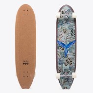 YOW Calmon 41"