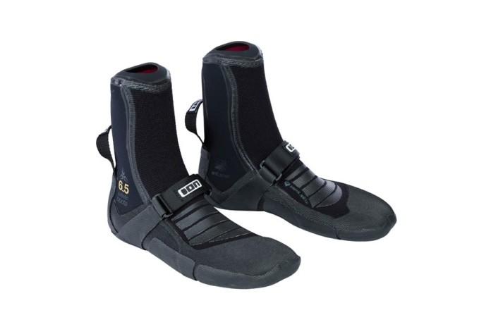 ION Ballistic Boots 6/5mm