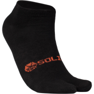 SOLITE Chaussettes Heat Booster Knit