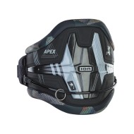 ION Apex 2022