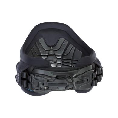 ION Apex 2022