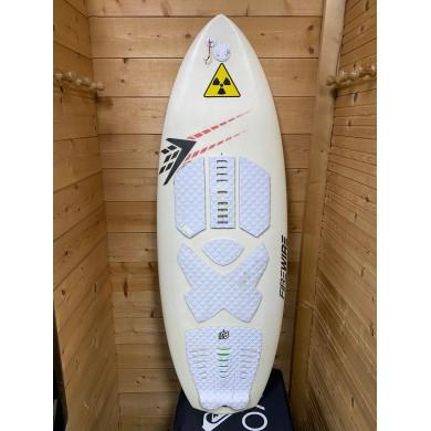 FIREWIRE Baked Potato FST 5'1" Occasion