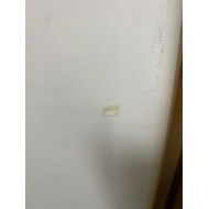 FIREWIRE Baked Potato FST 5'1" Occasion