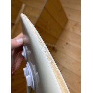 FIREWIRE Baked Potato FST 5'1" Occasion