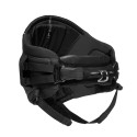 MYSTIC Aviator Seat 2026 MYSTIC Aviator Seat 2026