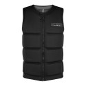 MYSTIC Star Impact Vest FZ Wake