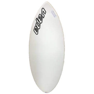 EDEN Skimboard Foamie ZT Compact