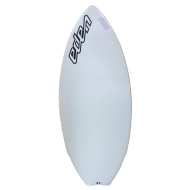 EDEN Skimboard ZT Big fish
