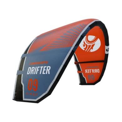 CABRINHA Drifter 2022