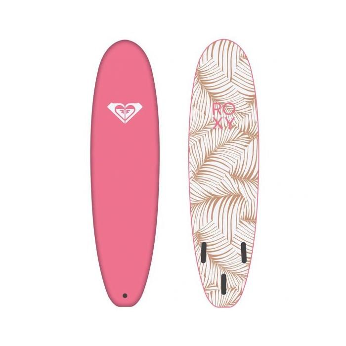 ROXY Break 2022 ROXY Break 2022