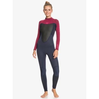 ROXY Prologue 3/2mm 2022