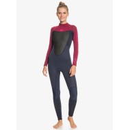 ROXY Prologue 3/2mm 2022