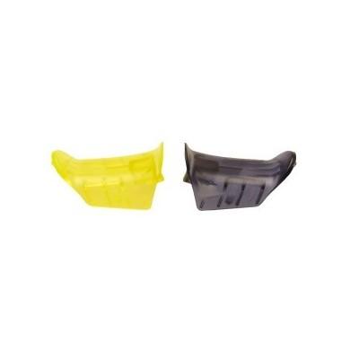 NORTH/Duotone Winding post cover (pair)