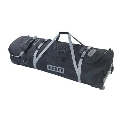ION Gearbag Tec Golf 2022
