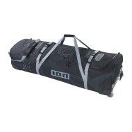 ION Gearbag Tec Golf 2022