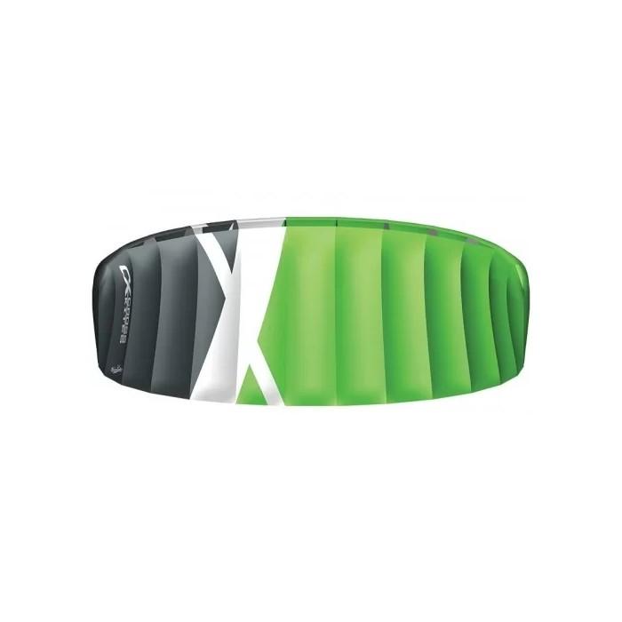 CROSSKITE Boarder 2022 CROSSKITE Boarder 2022