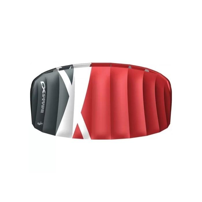 CROSSKITE Boarder 2022 CROSSKITE Boarder 2022