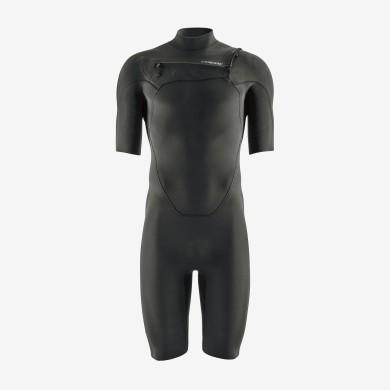 PATAGONIA R1 Lite Yulex FZ Spring 2022