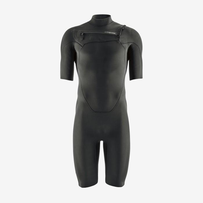PATAGONIA R1 Lite Yulex FZ Spring 2022