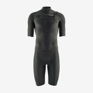 PATAGONIA R1 Lite Yulex FZ Spring 2022