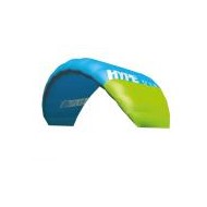 PLKB Hype TR 2022 Barre