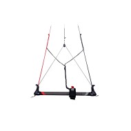 PLKB Powerkite bar V2 4 lignes