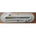 starboard starbox plug z(pour aileron fcs) starboard starbox plug z(pour aileron fcs)