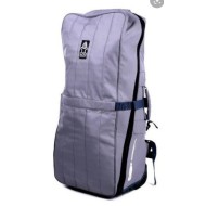 STARBOARD INFLATABLE ZEN L BOARD BAG