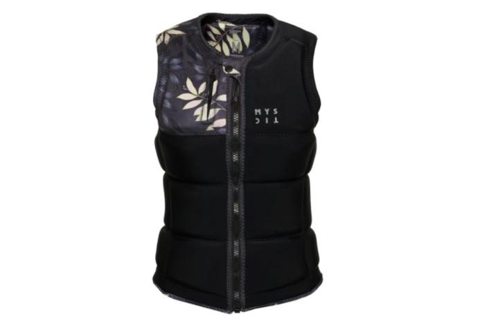 MYSTIC Dazzled Impact Vest FZ 2023