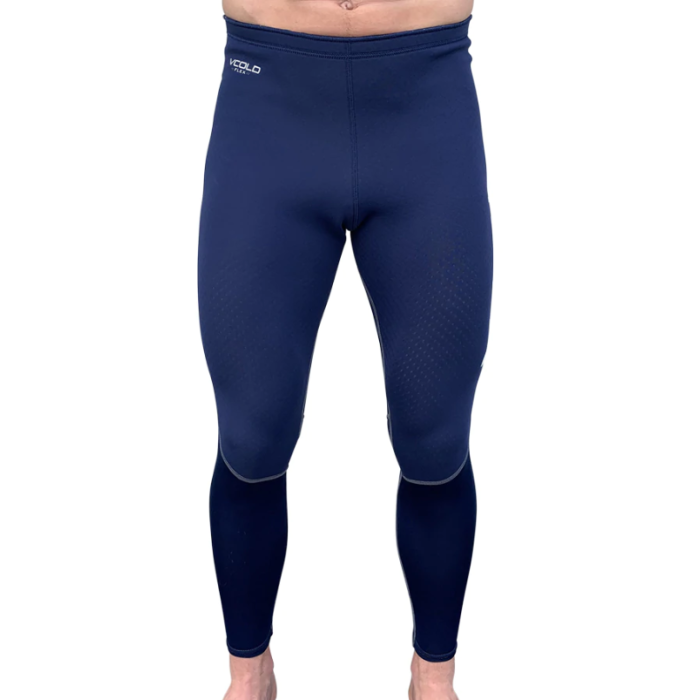 VAIKOBI Vcold Flex pants VAIKOBI Vcold Flex pants