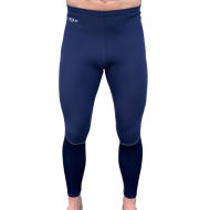 VAIKOBI Vcold Flex pants VAIKOBI Vcold Flex pants