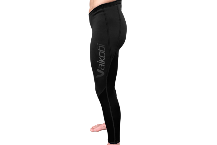 VAIKOBI Vcold Flex pants