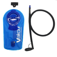 VAIKOBI Hydration Bladder 1.5L