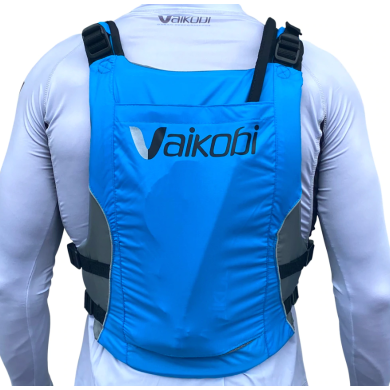 VAIKOBI Hydration Bladder 1.5L