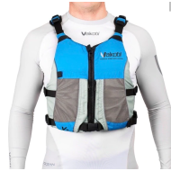 VAIKOBI V3 Ocean Racing 50N PFD