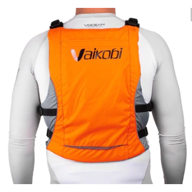 VAIKOBI V3 Ocean Racing 50N PFD