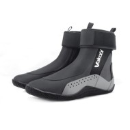 VAIKOBI Vflex High-Cut Boot