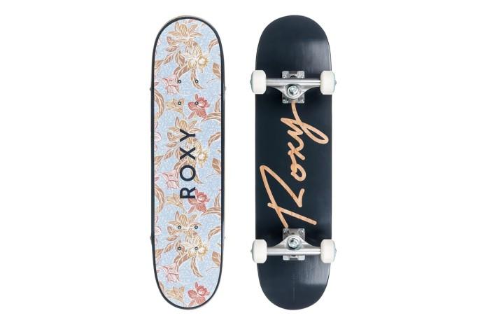 ROXY Nightbloomer 8"