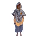 All In Poncho Enfant All In Poncho Enfant