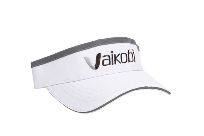 VAILKOBI Performance Visor