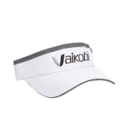 VAILKOBI Performance Visor