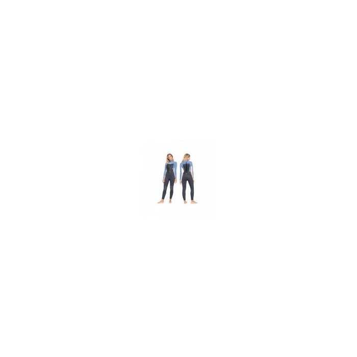 Roxy Prologue BZ 4/3mm 2023