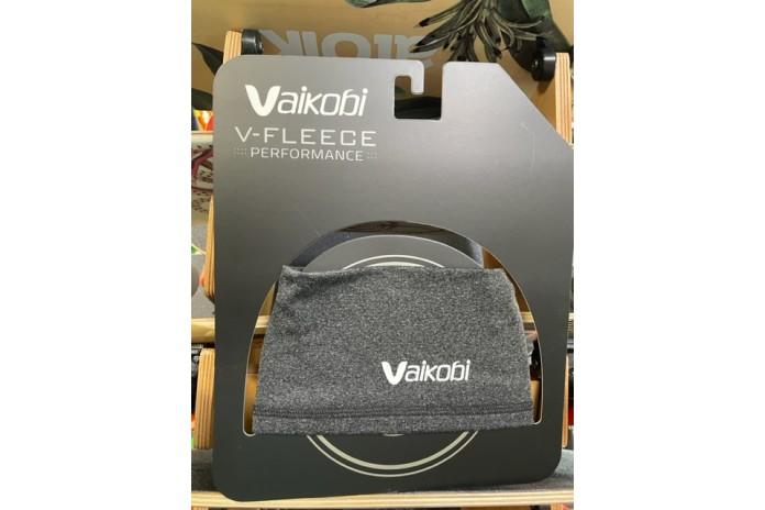 VAIKOBI Fleece Neck Warmer