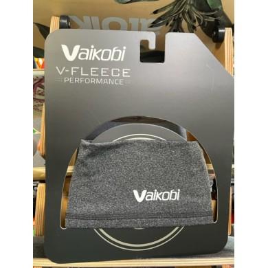 VAIKOBI Fleece Neck Warmer